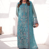 Flossie | Kuch Khas Formals | FAE
