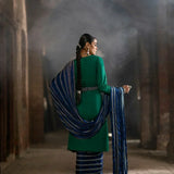 Erum Khan | Mannat Wedding Formals | Koel