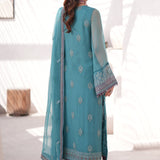Flossie | Kuch Khas Formals | FAE