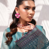 Flossie | Kuch Khas Formals | FAE