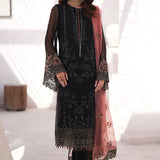 Flossie | Kuch Khas Formals | AMELIA