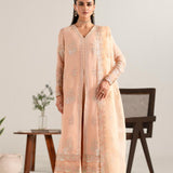 Akbar Aslam | Formal Pret | Zuhra