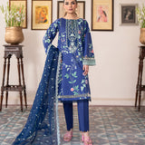Xenia Formals | Summer Soiree Lawn | MONTAUK