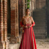Erum Khan | Mannat Formals | Sohni