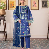 Xenia Formals | Summer Soiree Lawn | MONTAUK