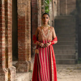Erum Khan | Mannat Formals | Sohni
