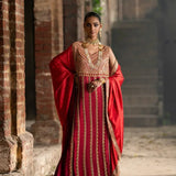 Erum Khan | Mannat Formals | Sohni