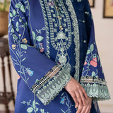 Xenia Formals | Summer Soiree Lawn | MONTAUK