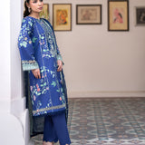 Xenia Formals | Summer Soiree Lawn | MONTAUK