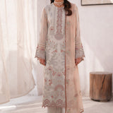 Flossie | Kuch Khas Formals | MIA