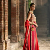 Erum Khan | Mannat Formals | Sohni