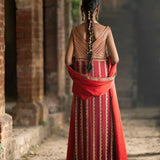 Erum Khan | Mannat Formals | Sohni