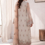 Flossie | Kuch Khas Formals | MIA
