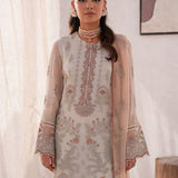Flossie | Kuch Khas Formals | MIA