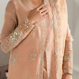 Akbar Aslam | Formal Pret | Zuhra
