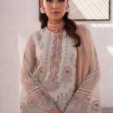 Flossie | Kuch Khas Formals | MIA