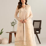 Akbar Aslam | Formal Pret | Zarlish