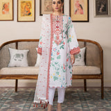 Xenia Formals | Summer Soiree Lawn | PAULO