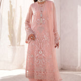 Flossie | Kuch Khas Formals | MIRHA (A)