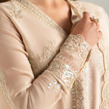 Akbar Aslam | Formal Pret | Zarlish