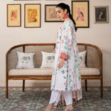 Xenia Formals | Summer Soiree Lawn | PAULO