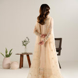 Akbar Aslam | Formal Pret | Zarlish