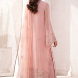 Flossie | Kuch Khas Formals | MIRHA (A)
