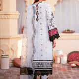 Zarposh | Sangat Lawn | Ayden