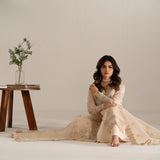 Akbar Aslam | Formal Pret | Zarlish