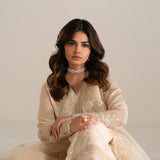 Akbar Aslam | Formal Pret | Zarlish