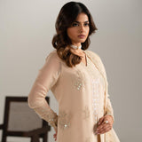 Akbar Aslam | Formal Pret | Zarlish