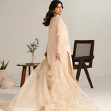 Akbar Aslam | Formal Pret | Zarlish