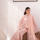 Flossie | Kuch Khas Formals | MIRHA (A)