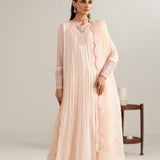 Akbar Aslam | Formal Pret | Nazneen