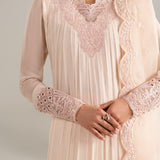 Akbar Aslam | Formal Pret | Nazneen