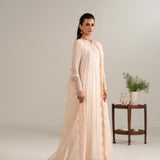 Akbar Aslam | Formal Pret | Nazneen