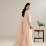 Akbar Aslam | Formal Pret | Nazneen