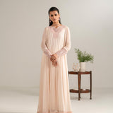Akbar Aslam | Formal Pret | Nazneen