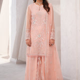 Flossie | Kuch Khas Formals | MIRHA (B)