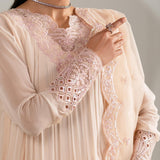 Akbar Aslam | Formal Pret | Nazneen