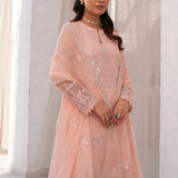 Flossie | Kuch Khas Formals | MIRHA (B)