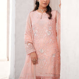 Flossie | Kuch Khas Formals | MIRHA (B)