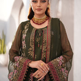 Flossie | Kuch Khas Formals | RAHA (B)