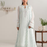 Akbar Aslam | Formal Pret | Parizah