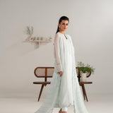 Akbar Aslam | Formal Pret | Parizah