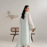 Akbar Aslam | Formal Pret | Parizah