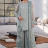 Flossie | Kuch Khas Formals | IZARA (B)