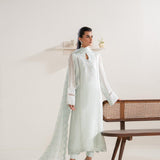 Akbar Aslam | Formal Pret | Parizah