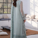 Flossie | Kuch Khas Formals | IZARA (B)