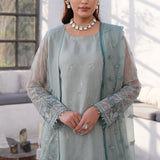 Flossie | Kuch Khas Formals | IZARA (B)